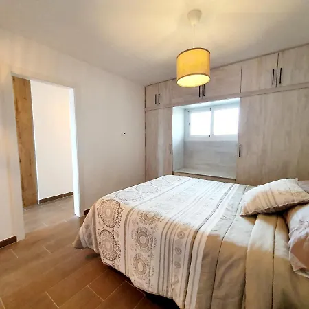 Mallorca Seaviews トレモリノス
