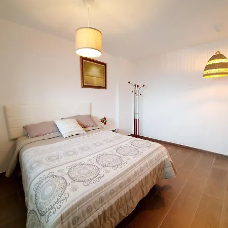Mallorca Seaviews Apartamento *